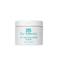 Le Mieux Icy Revitalizing MaskAcne Treatment - Renew Wellness & Aesthetics