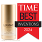 PLATED INTENSE + PLATED EYE BUNDLE - Renew Wellness & Aesthetics 