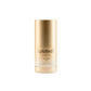 Plated Skin Science Intense Serum, Topical Exosome Growth Factor SerumAnti - Aging - Renew Wellness & Aesthetics