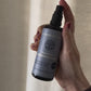 Want to know our biggest obsession for a great night’s sleep, less ache in our joints, calming our anxious feelings and reducing our inflammation? Our newest product: Cymbiotika’s Topical Magnesium Oil Spray.

Topical, or transdermal magnesium, offers a quick and easy way to boost magnesium levels beyond taking an oral supplement. It’s a fast solution for sore muscles and tired joints, simply spray onto the affected areas. Additionally, our topical magnesium oil spray prepares your body for sleep. Applying 