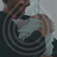 This Father’s Day, it’s all about helping Dad look and feel his best! Omnilux  LED masks and skincare for brighter / more hydrated skin, Botox for a smoother finish, supplements geared towards men’s peak performance, or gift cards to let him decide. 

Comment DAD for the full Father’s Day Gift Guide! Choose pickup in-office or shipping with UPS!

#renewoklahoma #fathersday #omnilux #botox #facial #giftcard