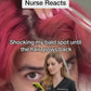 Is zapping your head the new hair growth hack? Spoiler: It’s complicated ⚡👩‍⚕️

#renewoklahoma #aesthetics #haircare #hairloss #hair #health
