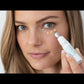 Colorescience Total Eye 3-In-1 Renewal Therapy SPF 35
