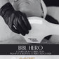 Complexion Correction - BBL Hero - Renew Wellness & Aesthetics 