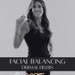 Facial Balancing - Dermal Filler