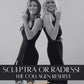 Collagen Reserve - Biostimulator Package (Sculptra or Radiesse)