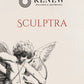 Sculptra - Renew Wellness & Aesthetics 
