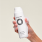 Nutrafol Root Purifier Shampoo - Renew Wellness & Aesthetics 