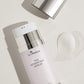 SkinMedica TNS Advanced+ SerumAnti - Aging - Renew Wellness & Aesthetics