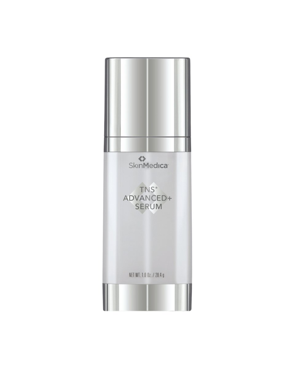 SkinMedica TNS Advanced+ SerumAnti - Aging - Renew Wellness & Aesthetics