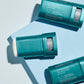 Colorescience Total Protection Sport Stick SPF 50 Sunscreen - Renew Wellness & Aesthetics 