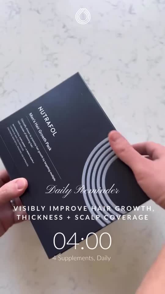 #tolstoy-video-preview-https%3A%2F%2Fvideos.gotolstoy.com%2Fpublic%2Ff00b0659-6105-4e34-b1ec-0586b7f2b7f7%2Fb8414724-5eb4-48ea-a19b-cb8758a9f79e%2Fb8414724-5eb4-48ea-a19b-cb8758a9f79e.mp4