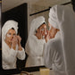 #tolstoy-video-preview-https%3A%2F%2Fvideos.gotolstoy.com%2Fpublic%2Ff00b0659-6105-4e34-b1ec-0586b7f2b7f7%2Fb337e7d1-4234-44f0-b8ed-7c71877578bf%2Fb337e7d1-4234-44f0-b8ed-7c71877578bf.mp4