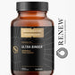 Ultra Binder® Capsules