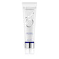 ZO Skin Health Acne ControlPrevent + Correct - Renew Wellness & Aesthetics