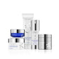 ZO Skin Health Anti - Aging ProgramPrograms + Kits - Renew Wellness & Aesthetics