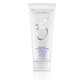 ZO Skin Health Balancing Cleansing EmulsionGetting Skin Ready - Renew Wellness & Aesthetics