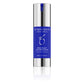 ZO Skin Health Brightalive (Travel Size)Travel Size - Renew Wellness & Aesthetics