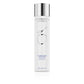 ZO Skin Health Calming TonerGetting Skin Ready - Renew Wellness & Aesthetics