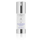 ZO Skin Health Daily Power Defense (Travel Size)Travel Size - Renew Wellness & Aesthetics