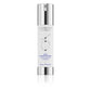 ZO Skin Health Daily Power DefensePrevent + Correct - Renew Wellness & Aesthetics