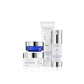 ZO Skin Health Daily Skincare ProgramPrograms + Kits - Renew Wellness & Aesthetics