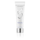 ZO Skin Health Enzymatic PeelPrevent + Correct - Renew Wellness & Aesthetics