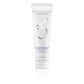 ZO Skin Health Exfoliating Cleanser (Travel Size)Travel Size - Renew Wellness & Aesthetics