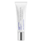 ZO Skin Health Eye Brightening CremeEye Care - Renew Wellness & Aesthetics