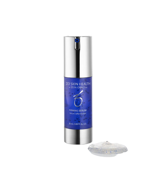 ZO Skin Health Firming Serum (travel size)Travel Size - Renew Wellness & Aesthetics