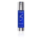 ZO Skin Health Firming SerumPrevent + Correct - Renew Wellness & Aesthetics