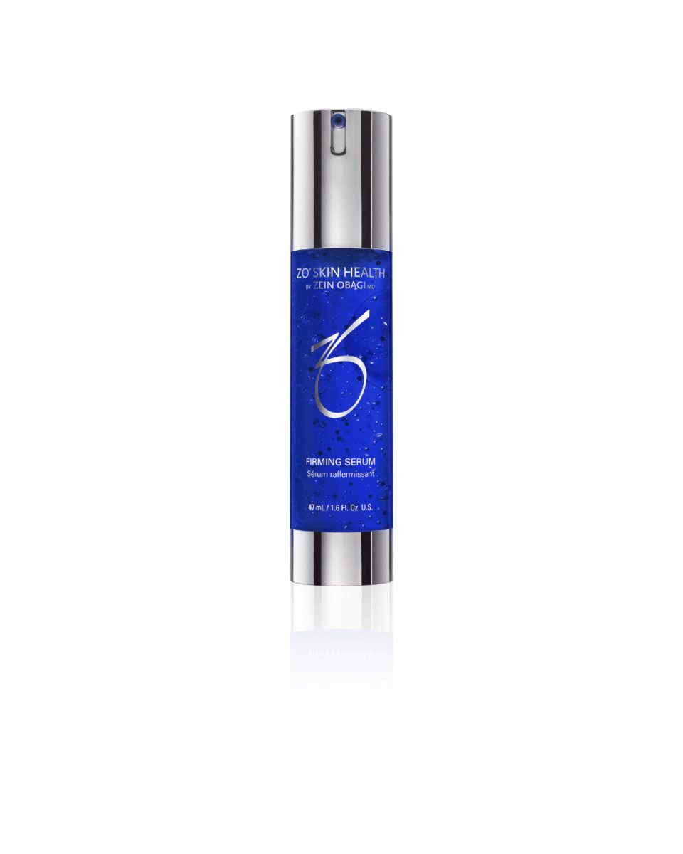 ZO Skin Health Firming SerumPrevent + Correct - Renew Wellness & Aesthetics