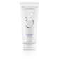 ZO Skin Health Gentle CleanserGetting Skin Ready - Renew Wellness & Aesthetics