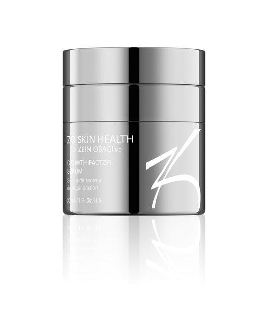 ZO Skin Health Growth Factor SerumPrevent + Correct - Renew Wellness & Aesthetics