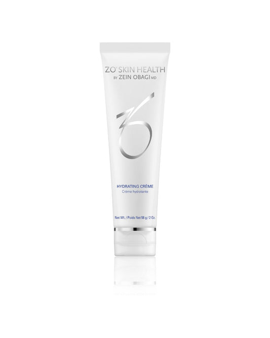 ZO Skin Health Hydrating CremeHydration - Renew Wellness & Aesthetics