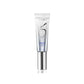 ZO Skin Health Illuminating AOX Serum Travel SizeTravel Size Products - Renew Wellness & Aesthetics