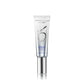 ZO Skin Health Illuminating AOX SerumPrevent + Correct - Renew Wellness & Aesthetics