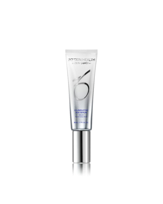 ZO Skin Health Illuminating AOX SerumPrevent + Correct - Renew Wellness & Aesthetics