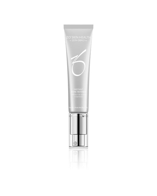 ZO Skin Health Instant Pore RefinerPrevent + Correct - Renew Wellness & Aesthetics