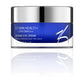 ZO Skin Health Intense Eye CremeEye Care - Renew Wellness & Aesthetics