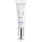 ZO Skin Health 10% Vitamin C Self - ActivatingPrevent + Correct - Renew Wellness & Aesthetics