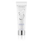 ZO Skin Health Enzymatic PeelPrevent + Correct - Renew Wellness & Aesthetics