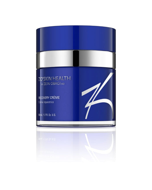 ZO Skin Health Recovery CremeHydration - Renew Wellness & Aesthetics