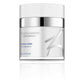 ZO Skin Health Renewal CremeHydration - Renew Wellness & Aesthetics