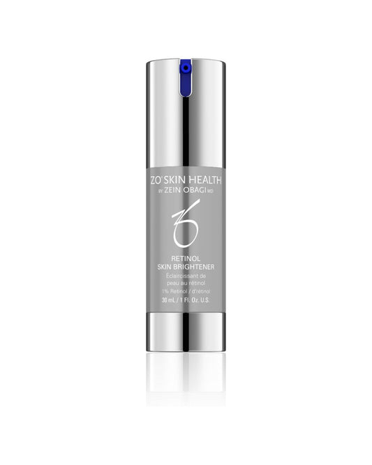 ZO Skin Health Retinol Skin Brightener 1% (Travel Size)Travel Size - Renew Wellness & Aesthetics