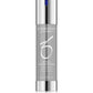 ZO Skin Health Retinol Skin Brightener 1%Prevent + Correct - Renew Wellness & Aesthetics