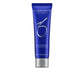 ZO Skin Health Dual Action Scrub (Travel Size)Travel Size - Renew Wellness & Aesthetics