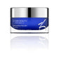 ZO Skin Health Exfoliating Polish (Travel Size)Travel Size - Renew Wellness & Aesthetics