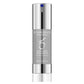 ZO Skin Health Exfoliation Accelerator (Travel Size)Travel Size - Renew Wellness & Aesthetics