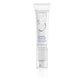 ZO Skin Health Rozatrol (Travel Size)Travel Size - Renew Wellness & Aesthetics